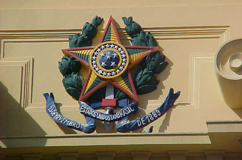 Portfolio slider image